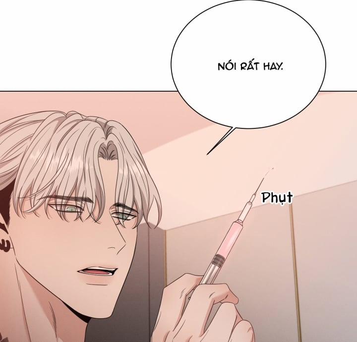 Hội Chứng Minmotion 13 trang 68