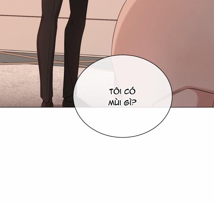 Hội Chứng Minmotion 13 trang 71