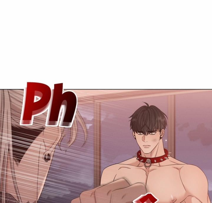 Hội Chứng Minmotion 13 trang 72