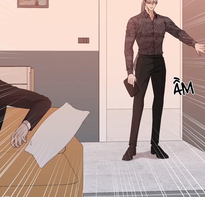 Hội Chứng Minmotion 13 trang 8