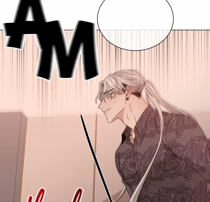 Hội Chứng Minmotion 13 trang 81