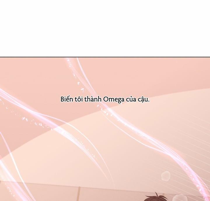 Hội Chứng Minmotion 13 trang 93