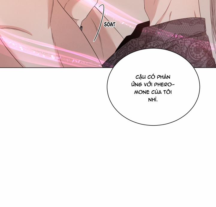 Hội Chứng Minmotion 13 trang 97