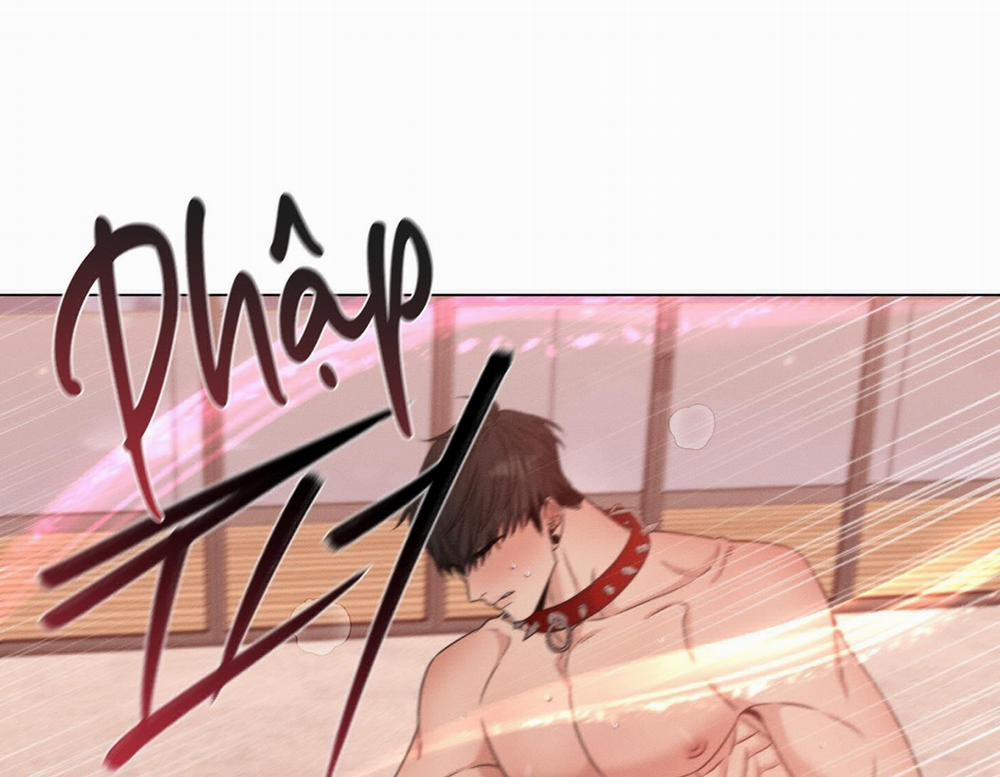 Hội Chứng Minmotion 14 trang 100