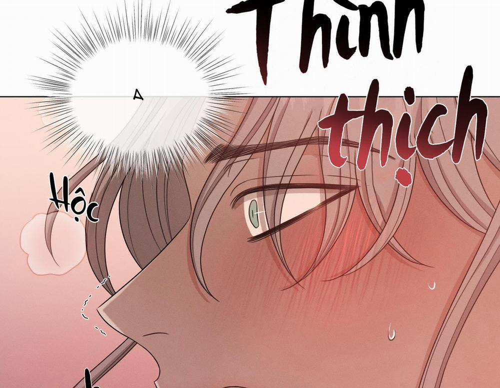 Hội Chứng Minmotion 14 trang 103