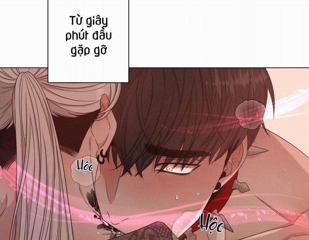 Hội Chứng Minmotion 14 trang 11