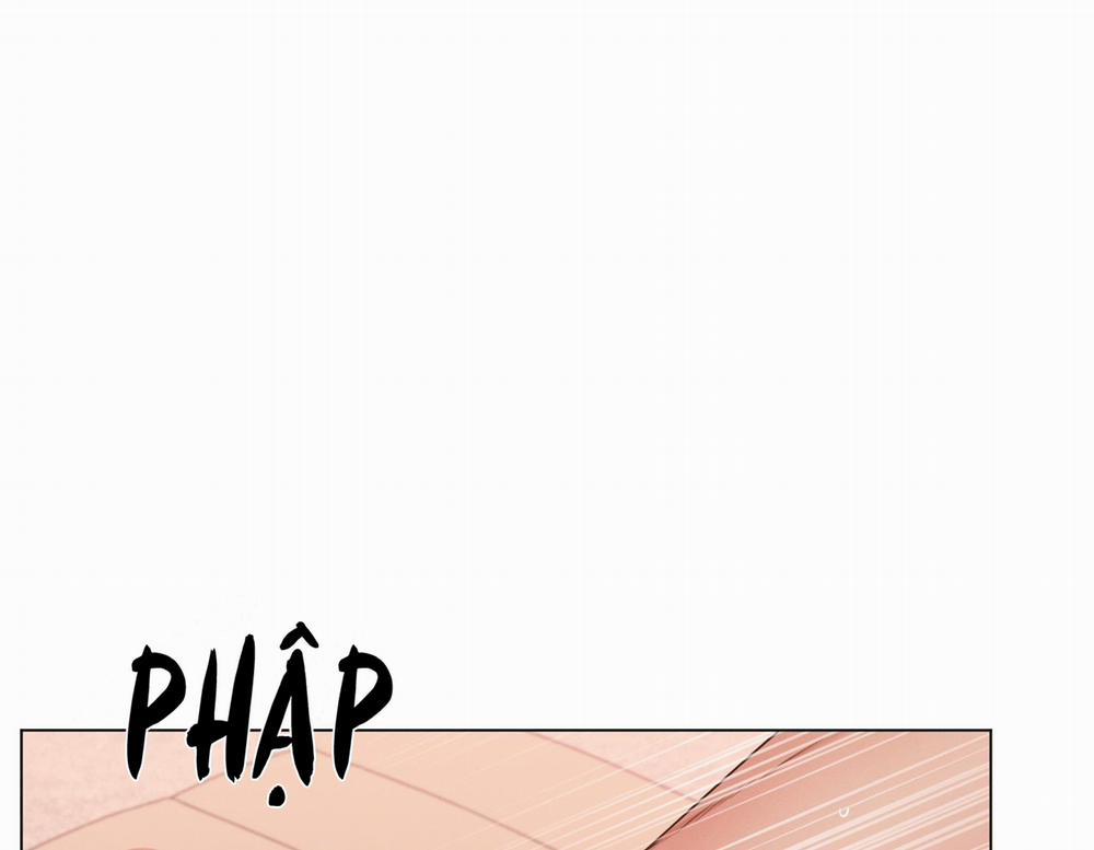 Hội Chứng Minmotion 14 trang 125