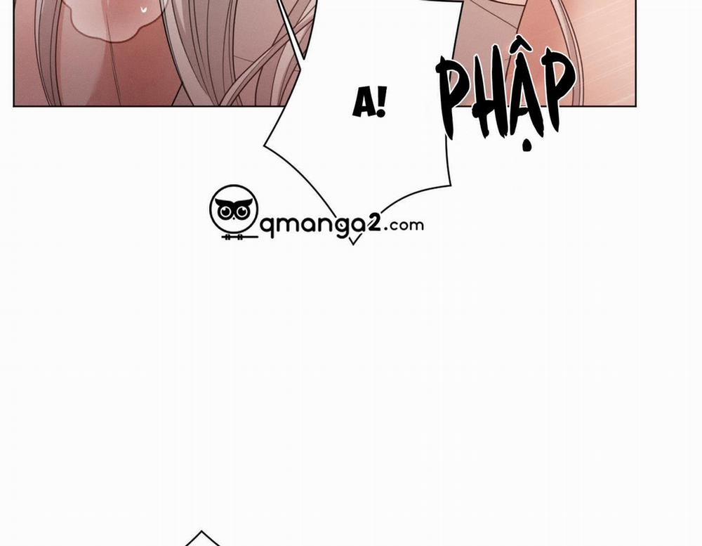 Hội Chứng Minmotion 14 trang 127