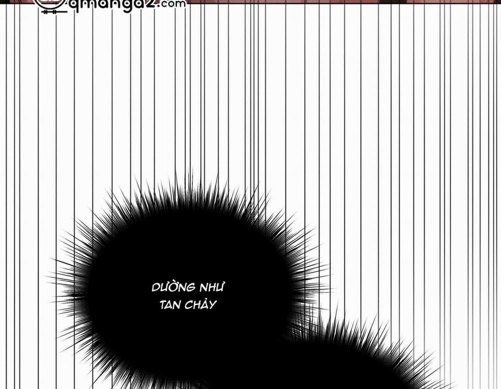 Hội Chứng Minmotion 14 trang 140