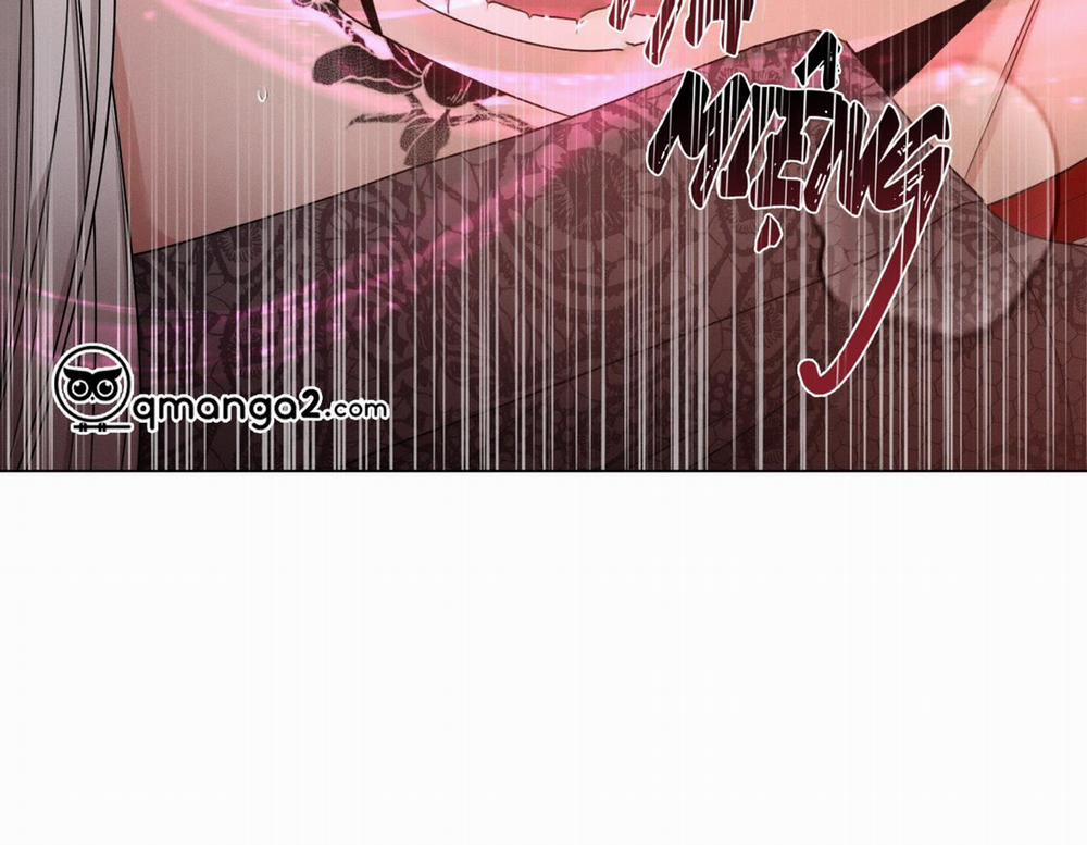 Hội Chứng Minmotion 14 trang 15