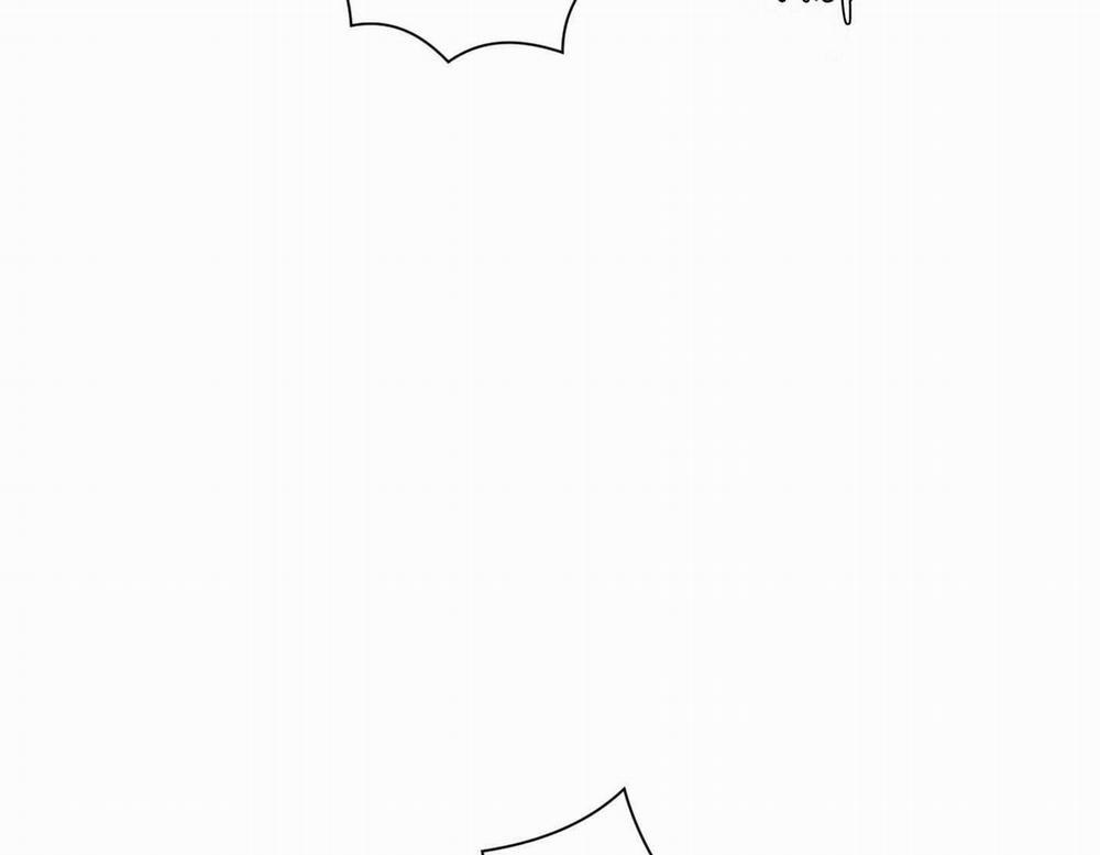 Hội Chứng Minmotion 14 trang 150