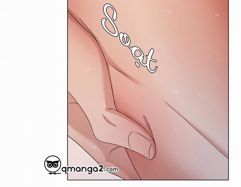 Hội Chứng Minmotion 14 trang 155