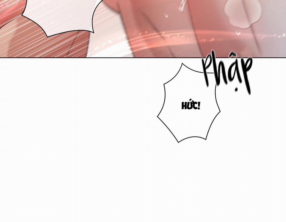 Hội Chứng Minmotion 14 trang 161