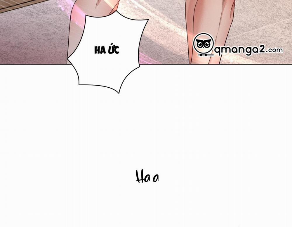 Hội Chứng Minmotion 14 trang 167