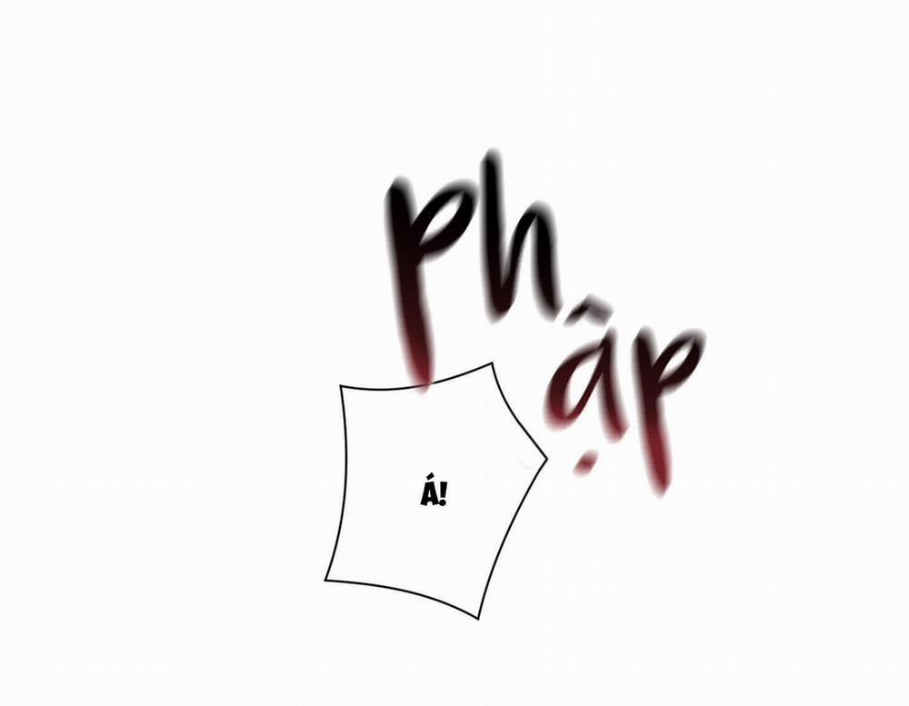 Hội Chứng Minmotion 14 trang 170