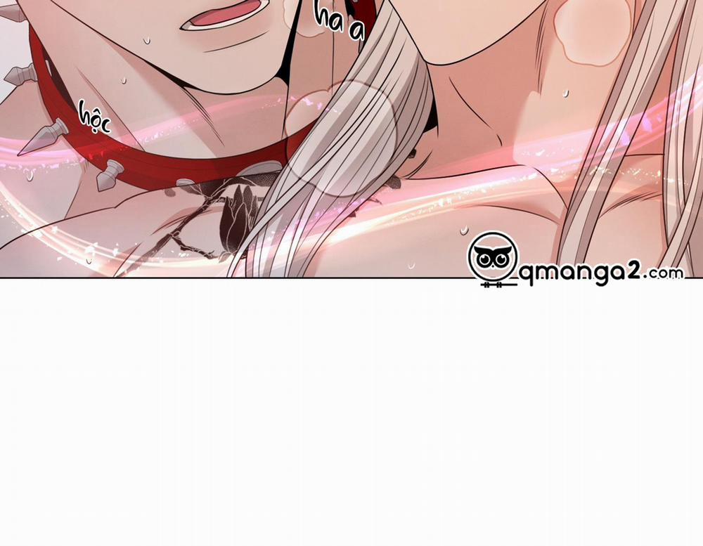 Hội Chứng Minmotion 14 trang 175