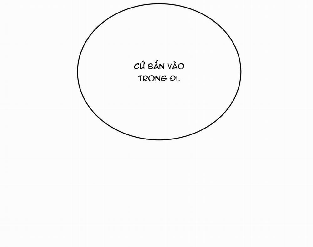 Hội Chứng Minmotion 14 trang 176