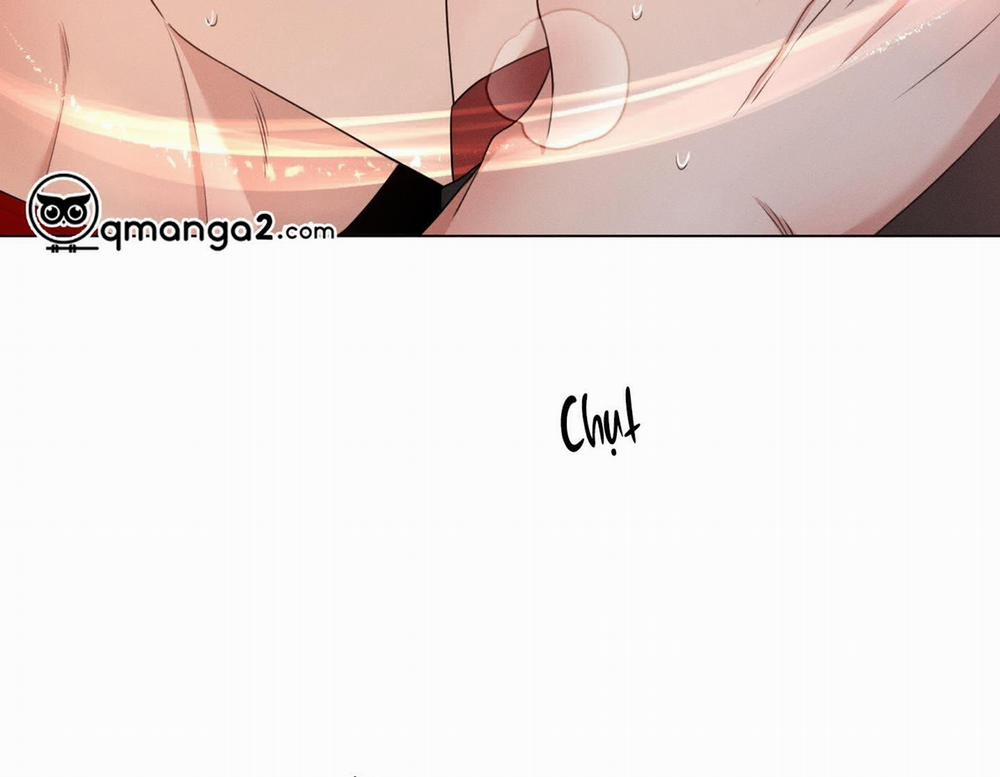 Hội Chứng Minmotion 14 trang 22