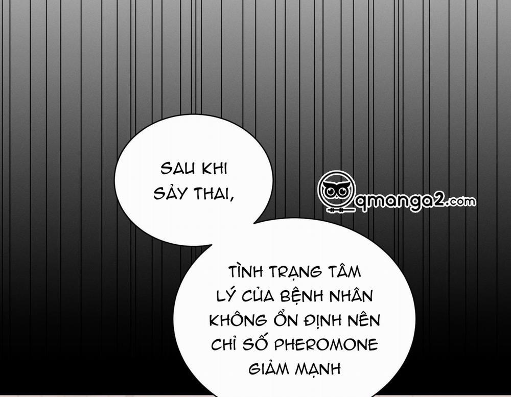 Hội Chứng Minmotion 14 trang 25