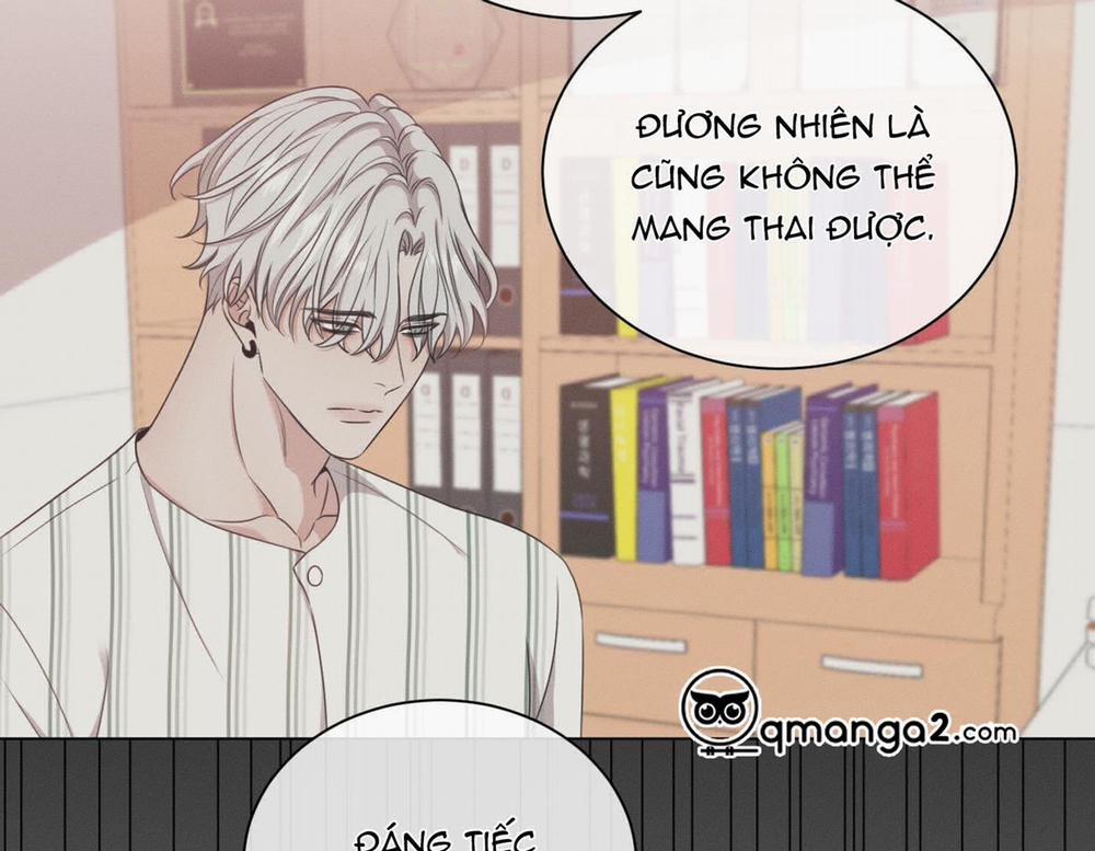 Hội Chứng Minmotion 14 trang 28