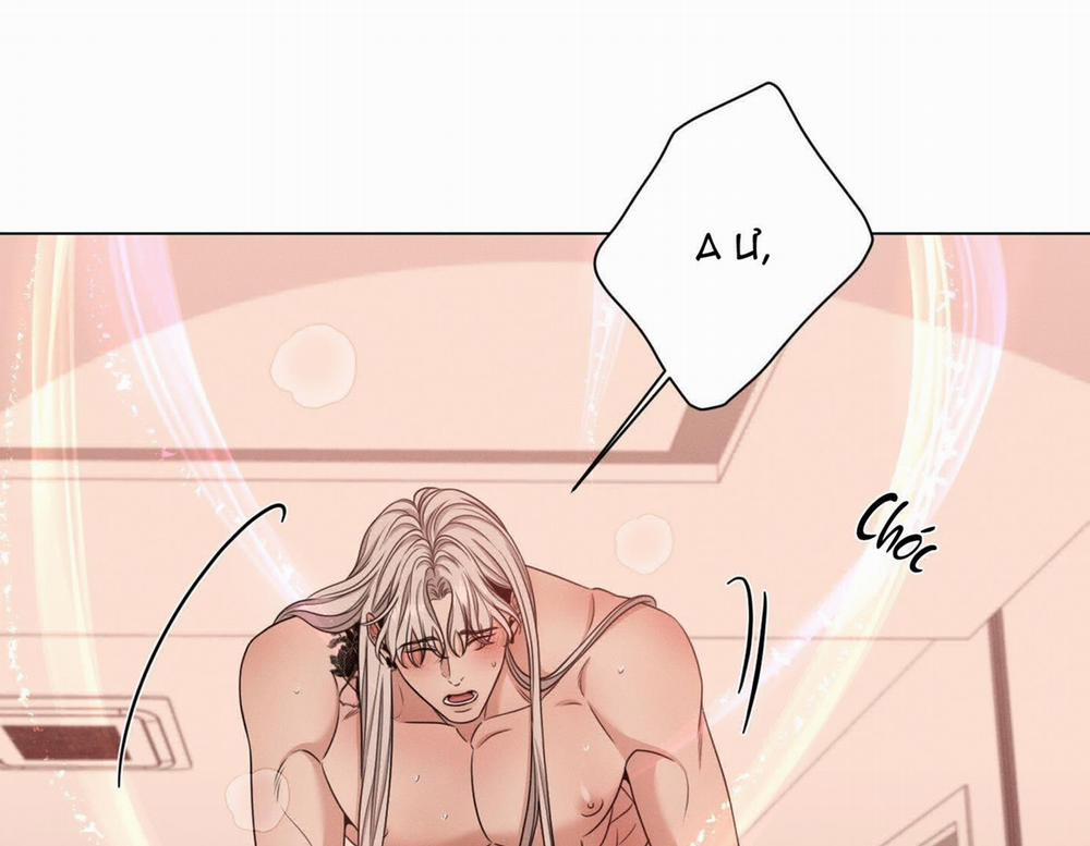 Hội Chứng Minmotion 14 trang 35