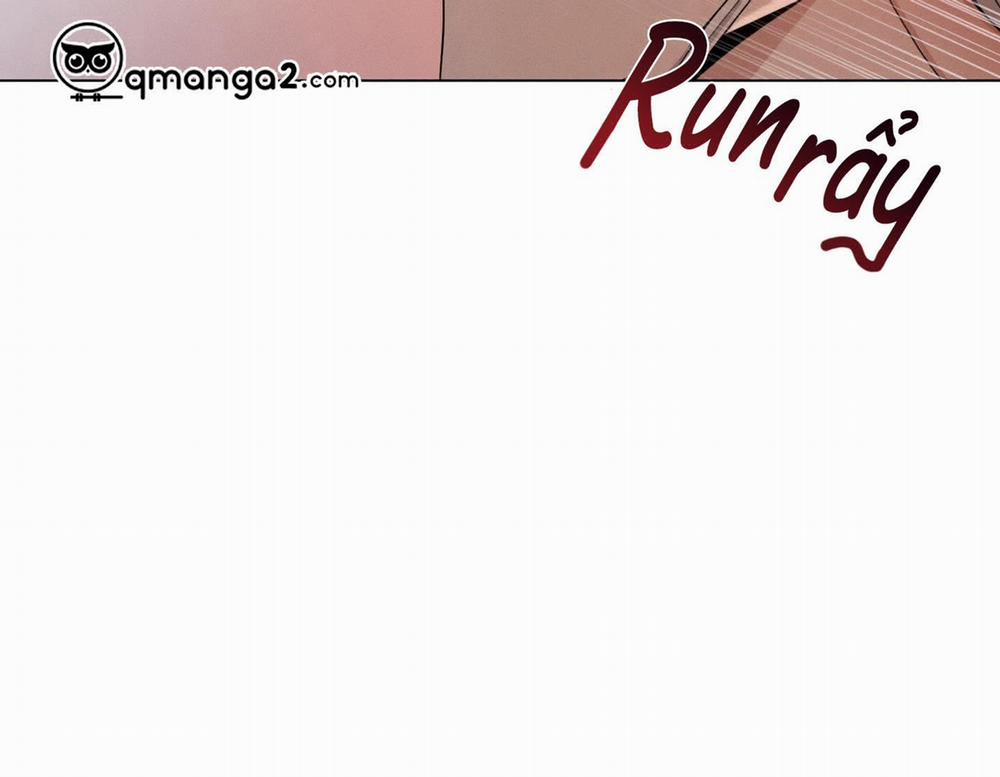 Hội Chứng Minmotion 14 trang 39