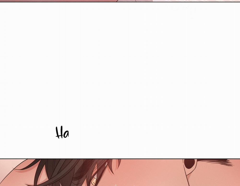 Hội Chứng Minmotion 14 trang 51