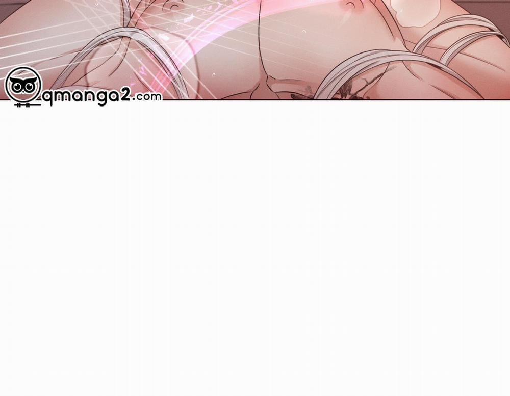 Hội Chứng Minmotion 14 trang 65