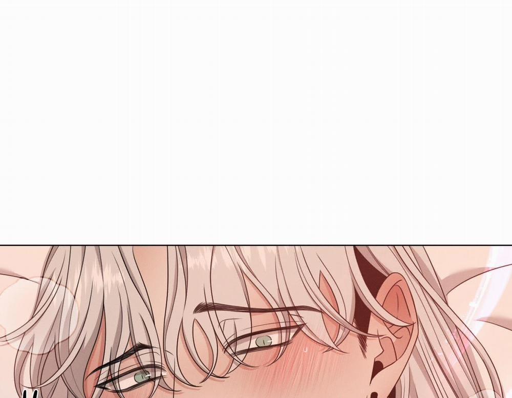 Hội Chứng Minmotion 14 trang 66