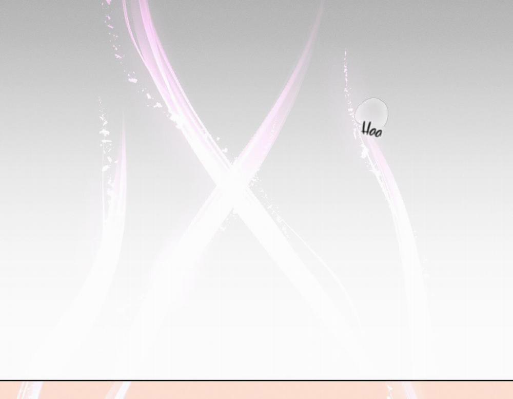 Hội Chứng Minmotion 14 trang 7