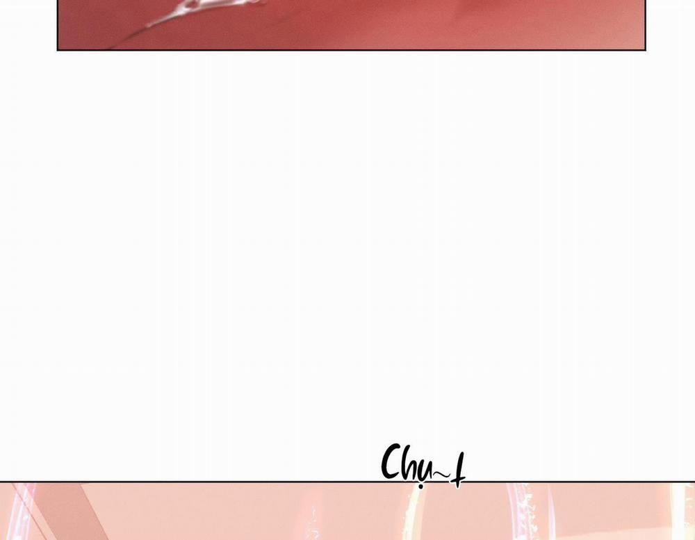 Hội Chứng Minmotion 14 trang 72