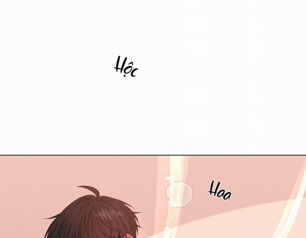 Hội Chứng Minmotion 14 trang 84