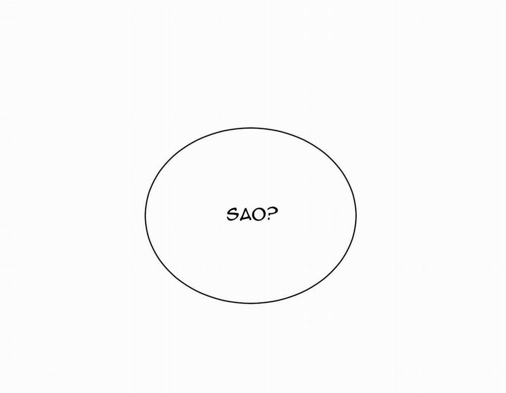 Hội Chứng Minmotion 14 trang 87