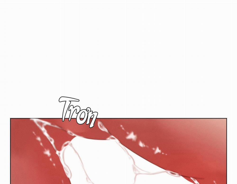 Hội Chứng Minmotion 14 trang 98