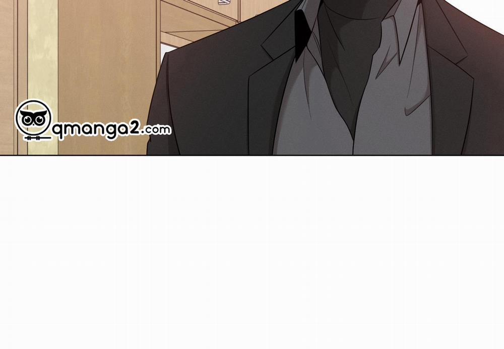 Hội Chứng Minmotion 15 trang 101