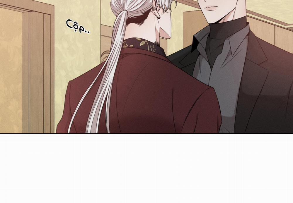 Hội Chứng Minmotion 15 trang 107