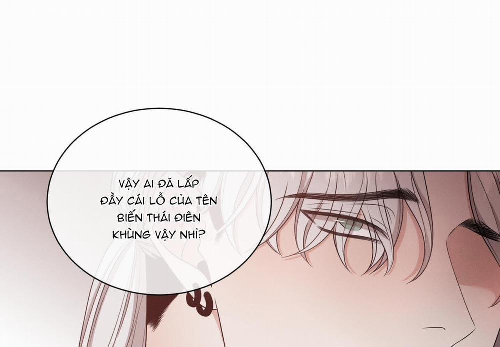 Hội Chứng Minmotion 15 trang 123