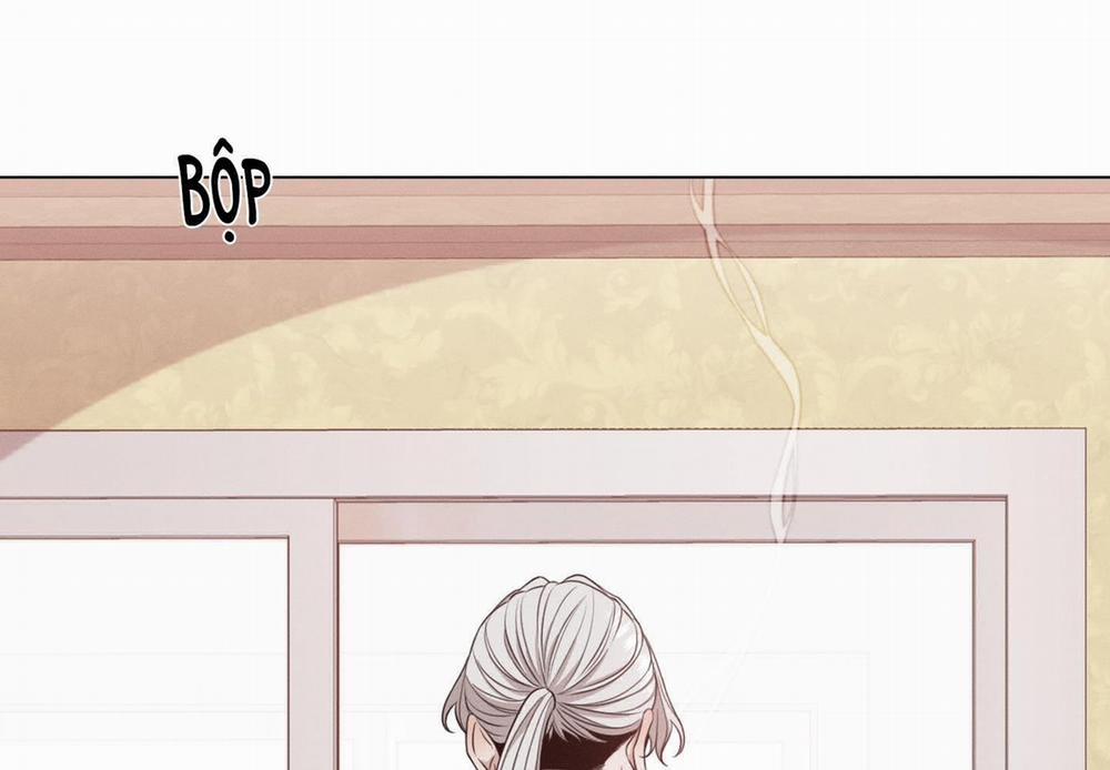 Hội Chứng Minmotion 15 trang 130