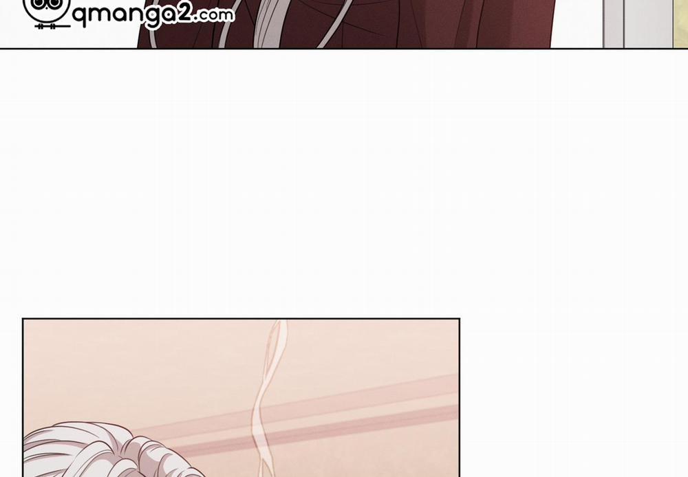 Hội Chứng Minmotion 15 trang 132