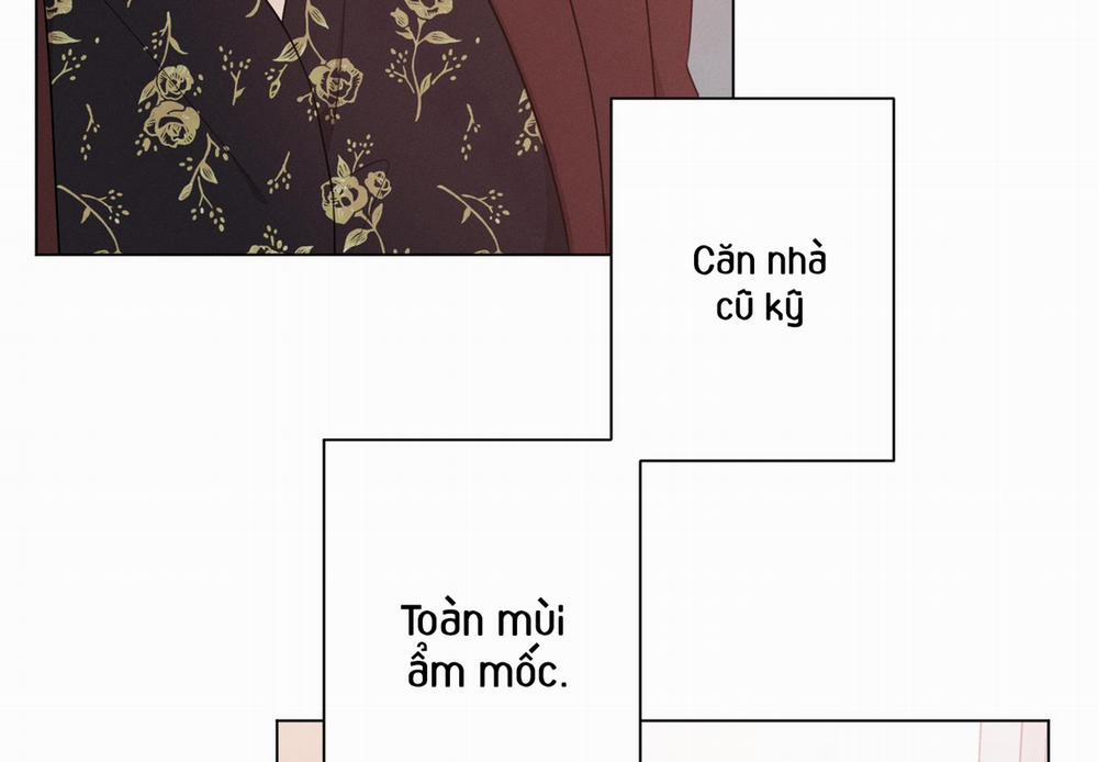 Hội Chứng Minmotion 15 trang 134