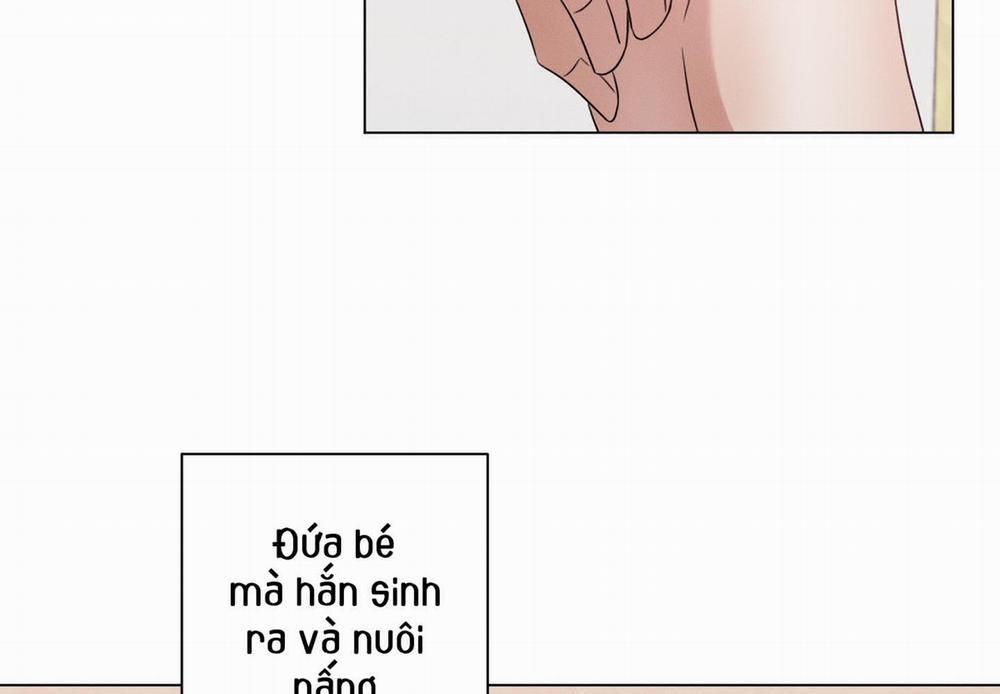 Hội Chứng Minmotion 15 trang 145