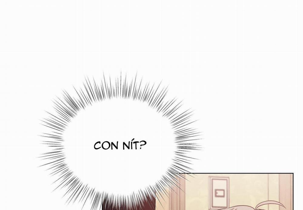 Hội Chứng Minmotion 15 trang 155