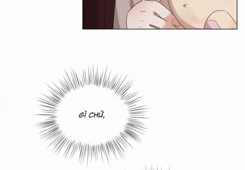 Hội Chứng Minmotion 15 trang 157