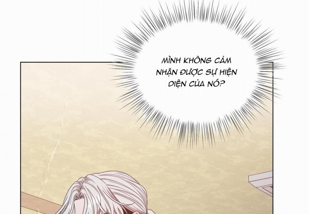 Hội Chứng Minmotion 15 trang 158