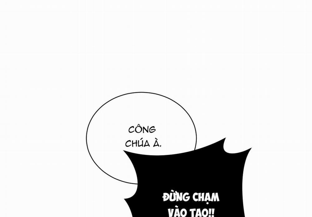 Hội Chứng Minmotion 15 trang 167