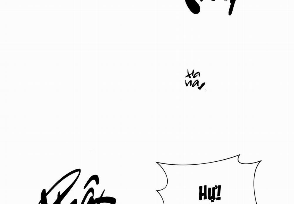 Hội Chứng Minmotion 15 trang 18