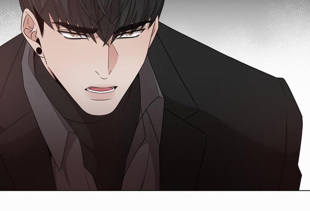 Hội Chứng Minmotion 15 trang 182