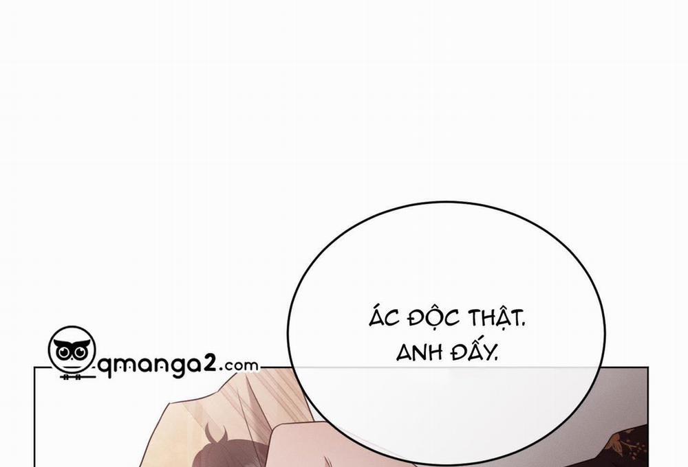 Hội Chứng Minmotion 15 trang 183