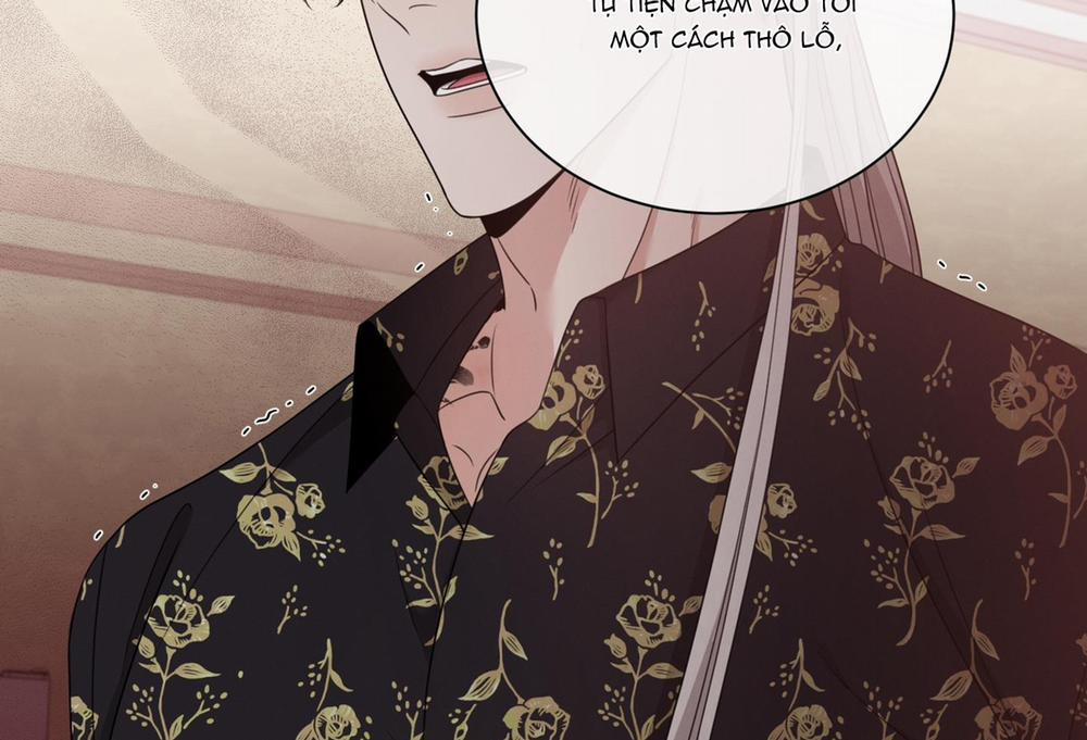 Hội Chứng Minmotion 15 trang 188