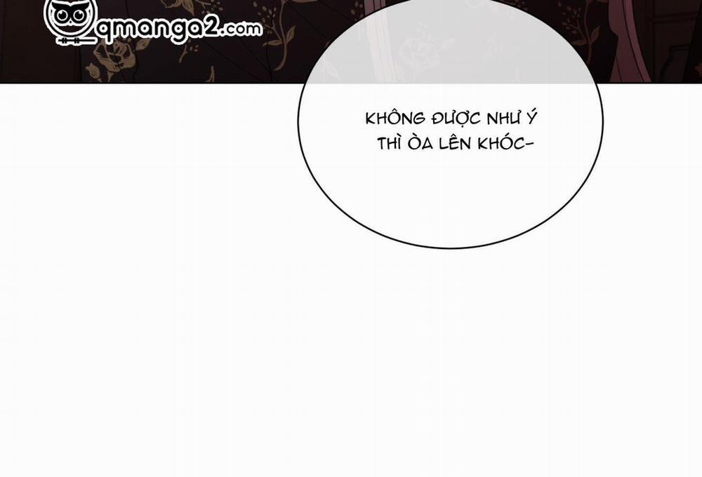 Hội Chứng Minmotion 15 trang 190